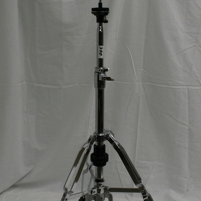 hihatstand 300 pearl H820W