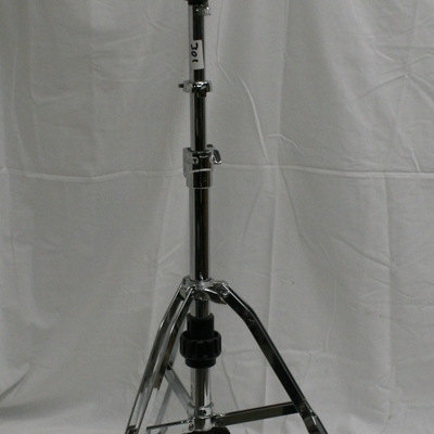 hihatstand 301 pearl H900
