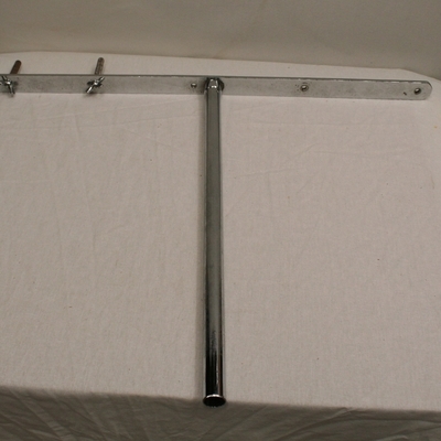 templeblock 42 stang 60 cm breed