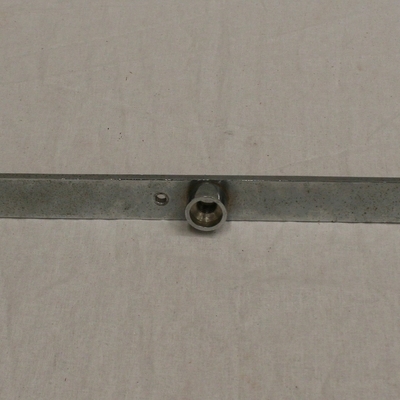 templeblock 43 stang 60 cm breed