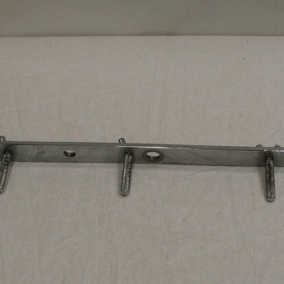 templeblock 44 stang 60 cm breed