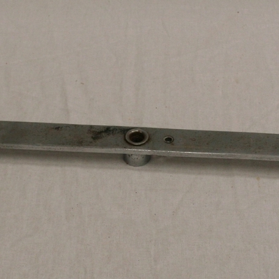 templeblock 45 stang 60 cm breed