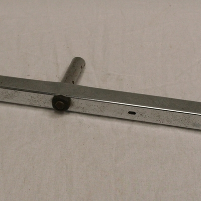 templeblock 46 stang 50 cm breed