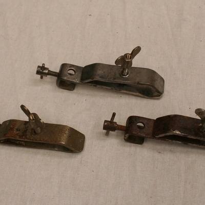 templeblock 48 klemmen 3 x