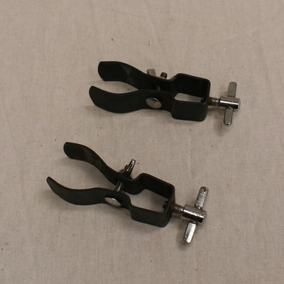 templeblock 52 klemmen 2 stuks