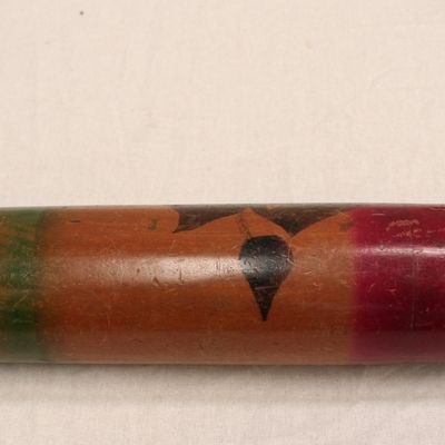 percussie 60 vintage shaker