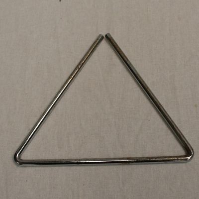 percussie 62 triangel
