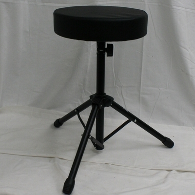 kruk 5 beginners zwart