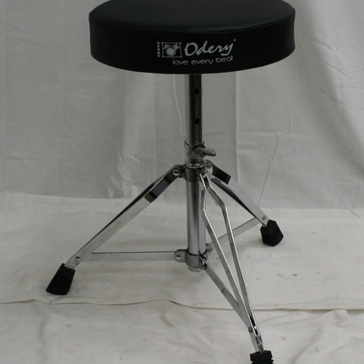 kruk 11 odery junior