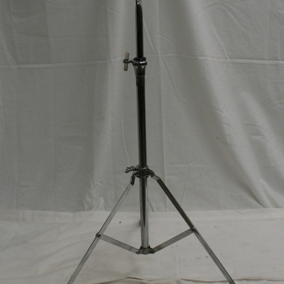 percussie stand 77 merkloos