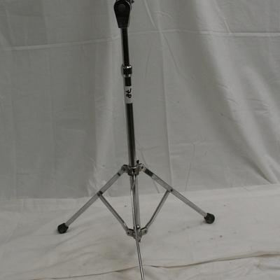 percussie stand 78 merkloos