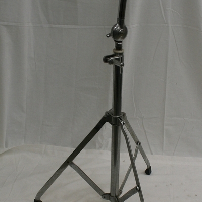 percussie stand 79 pearl