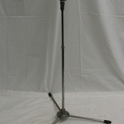 percussie stand 80 merkloos