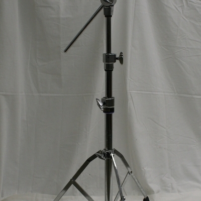 stand 82 yamaha boomstand zwaar