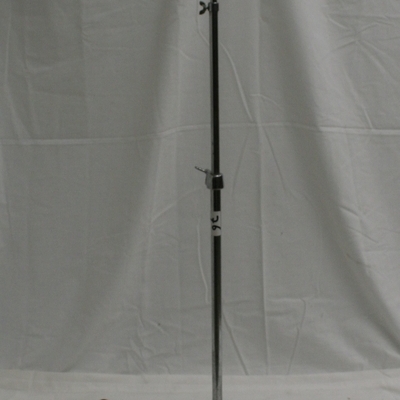 stand 76 sonor flatbase