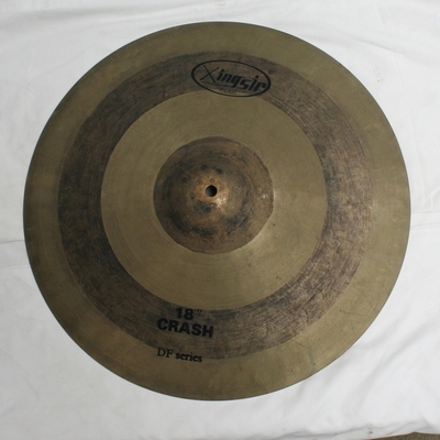 xingsir 18 crash DF series 1717