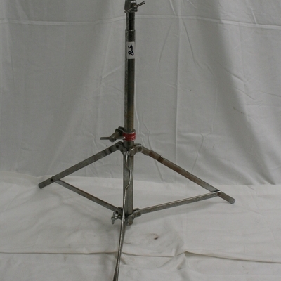 stand 58 onderstuk slingerland stand