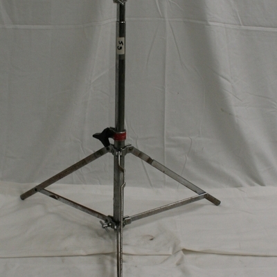 stand 59 onderstuk slingerland stand