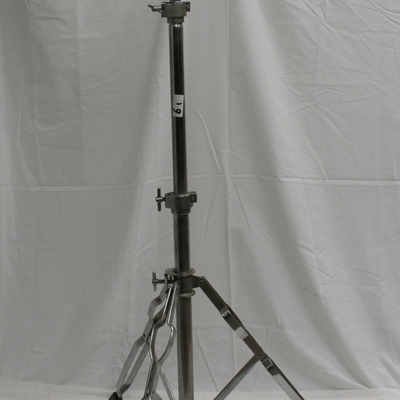 stand 61 merkloos recht