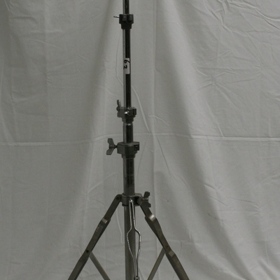 stand 62 merkloos recht