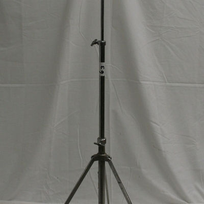 stand 63 asba recht vintage