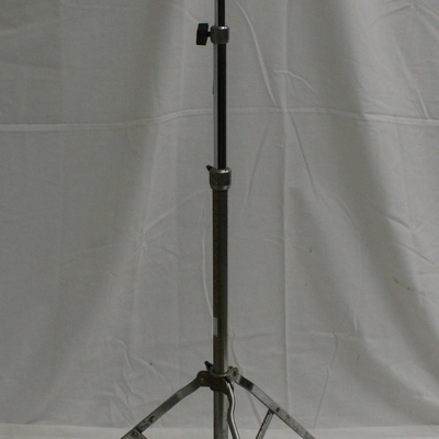 stand 64 sonor vintage