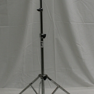 stand 65 sonor vintage