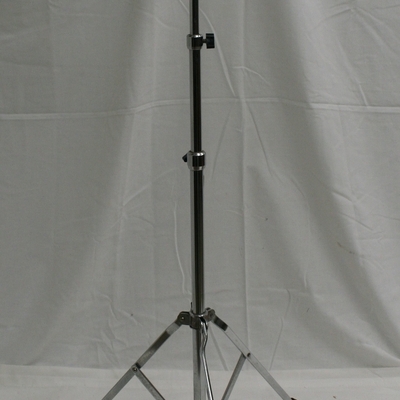 stand 66 sonor recht vintage