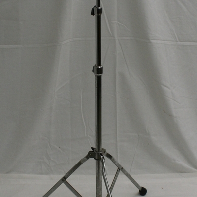 stand 67 sonor recht vintage