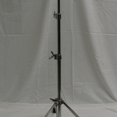 stand 68 merkloos recht vintage