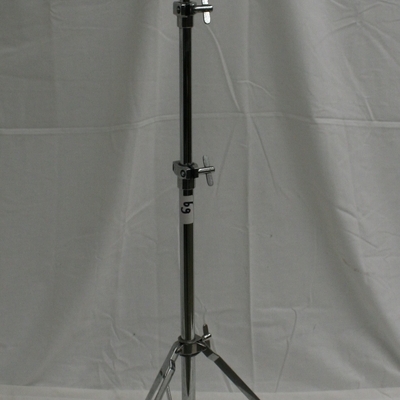 stand 69 merkloos licht