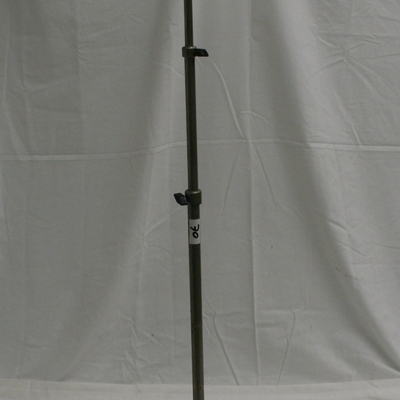 stand 70 sonor flatbase vintage