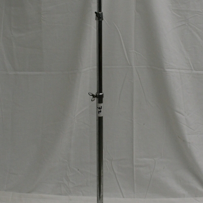 stand 72 merkloos flatbase