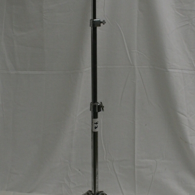 stand 73 merkloos recht