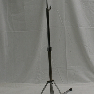 stand 74 merkloos flatbase