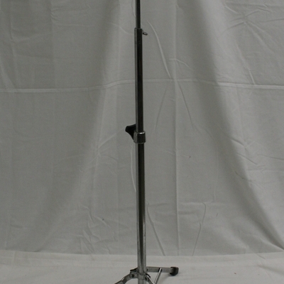 stand 75 merkloos recht