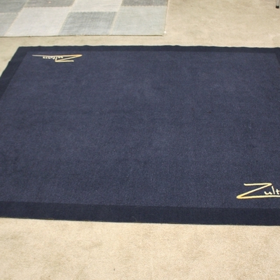 zultan drumkleed 190 x 160