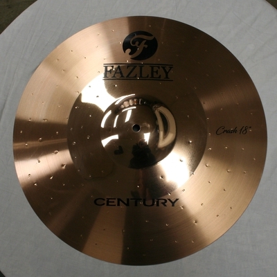 fazley century 18 crash 1404