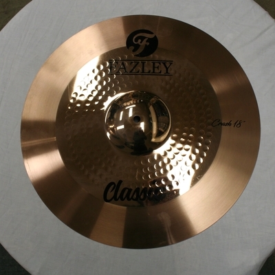 fazley classic 18 crash 1418