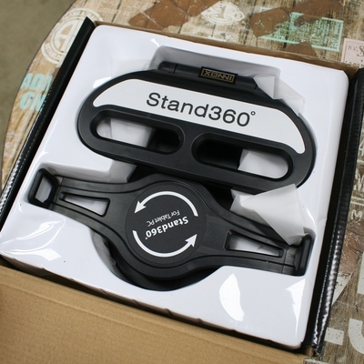 innox tablet holder I-S 05