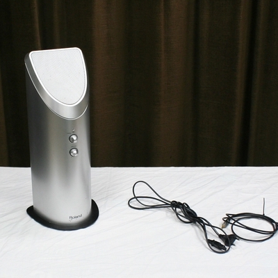 roland PM-01 monitor voor electrisch drumstel