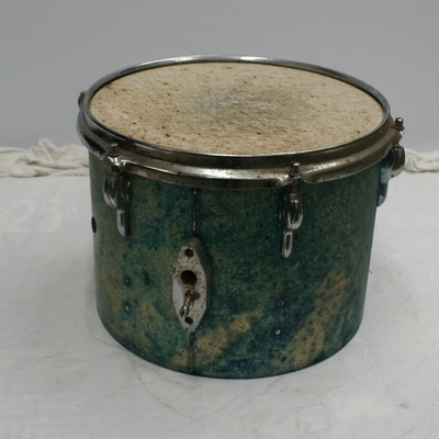 tom 806 vintage merkloos 12 x 9