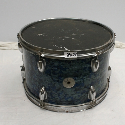tom 808 star vintage 13 x 9