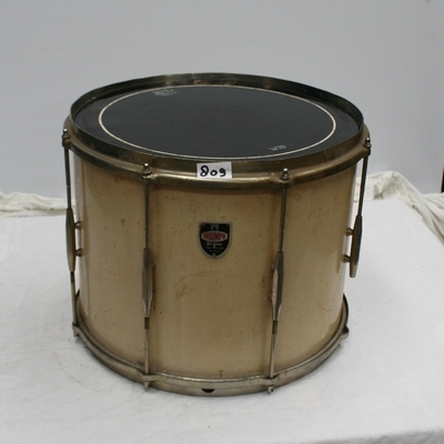 tom 809 triumph vintage 16 x 12