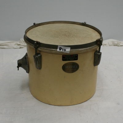 tom 810 lefima vintage