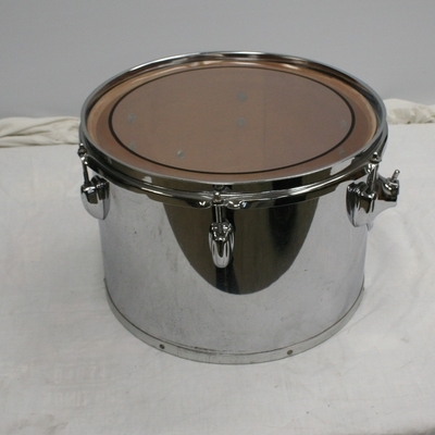 tom 818 slingerland concerttom 13 x 9 vintage 5 ply