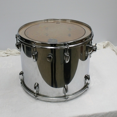 tom 821 slingerland 15 x 12 vintage 5 ply