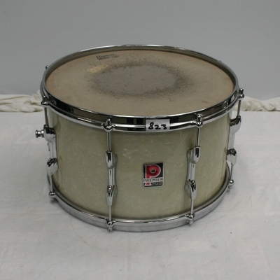 tom 823 premier wmp vintage 14 x 8