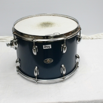 tom 829 slingerland vintage tom cow 14 x 10