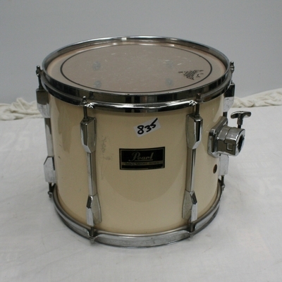 tom 835 pearl export 12 x 10